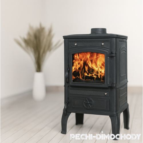 Печь камин FireWay Dacha