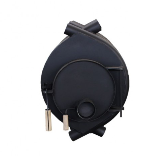 Отопительная печь ComfortProm Baron 100 м3