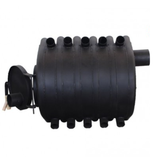 Отопительная печь ComfortProm Baron 150 м3