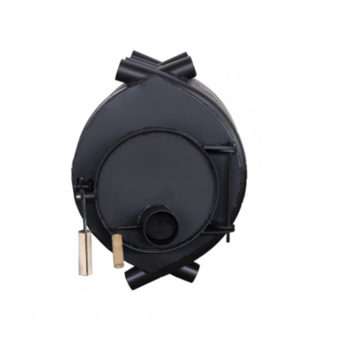 Отопительная печь ComfortProm Baron 100 м3
