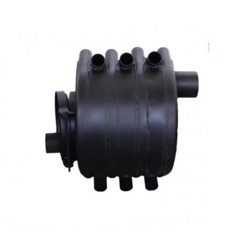 Отопительная печь ComfortProm Baron 100 м3