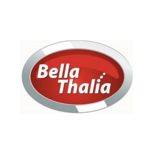 Bella Thalia 