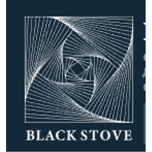 Black Stove