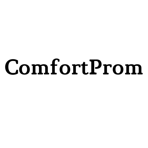 ComfortProm