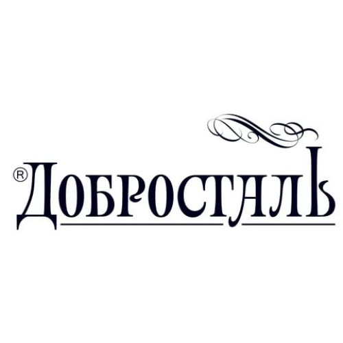 Добросталь