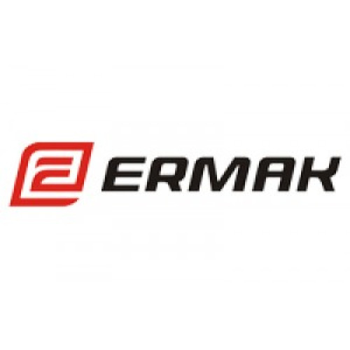 Ермак