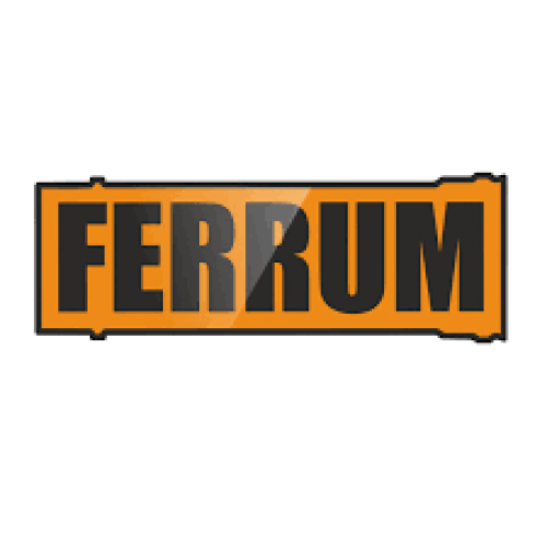 Ferrum