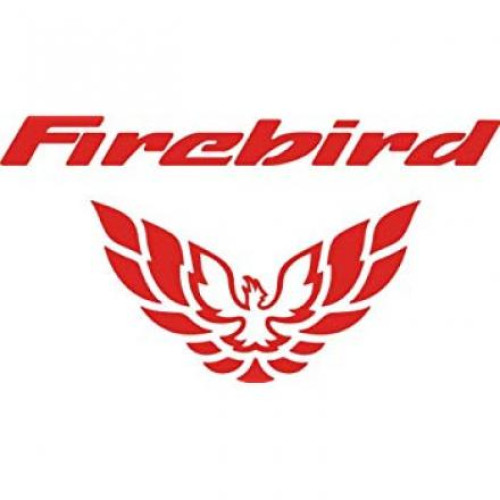 FireBird