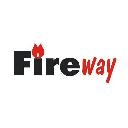 Fireway