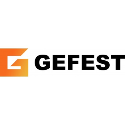 Gefest