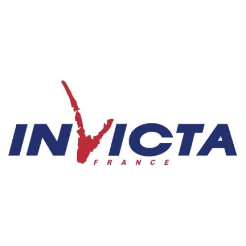 Invicta