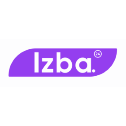 Изба