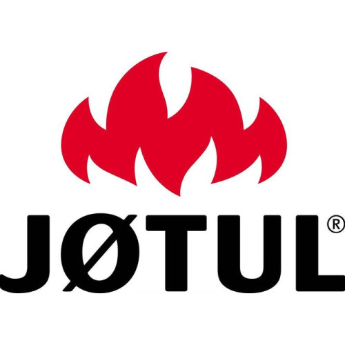 Jotul