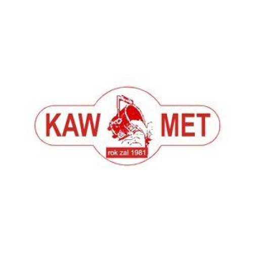 Kaw-Met