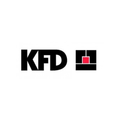 KFD