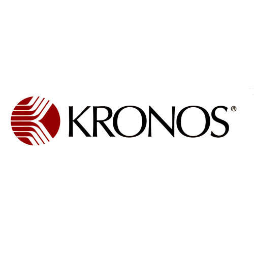 Kronos