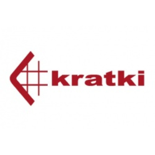 Kratki
