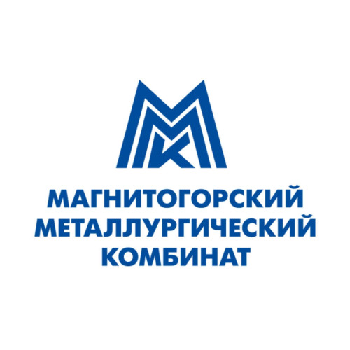 ММК Прайм