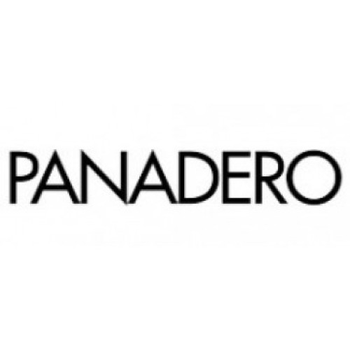 Panadero