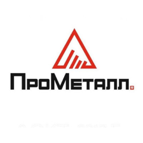 Prometall
