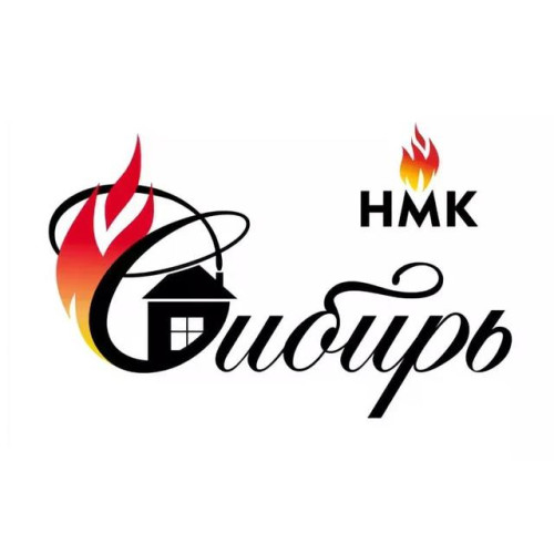 НМК Сибирь 