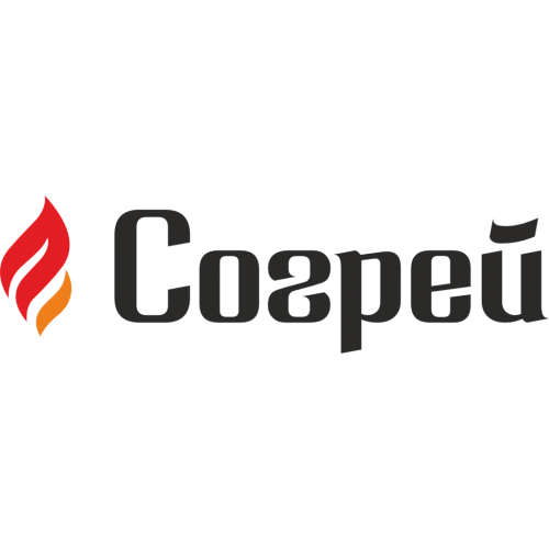 Согрей