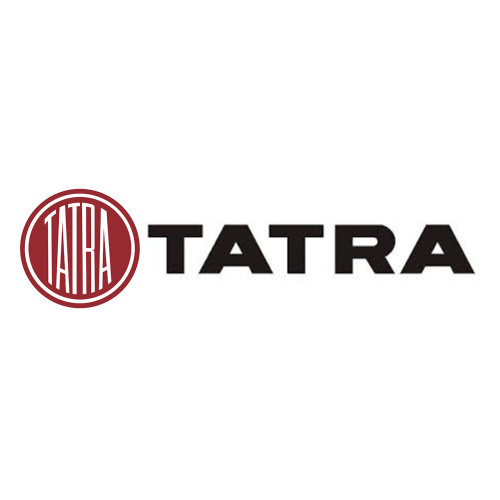 Татра