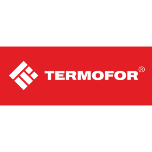 Термофор