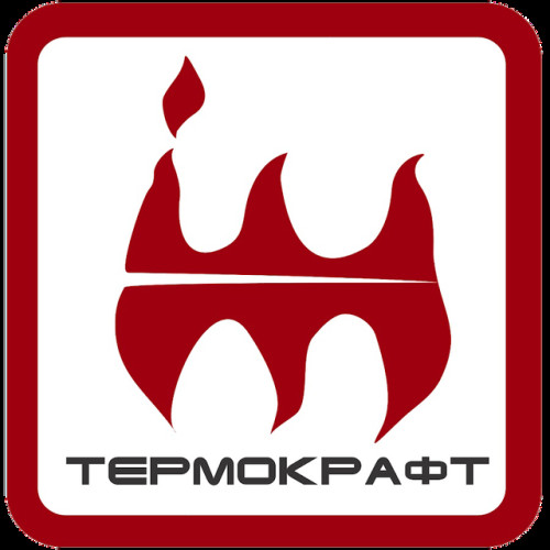 Термокрафт