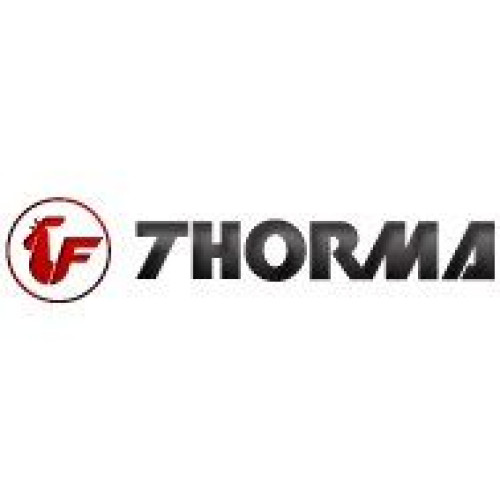 Thorma