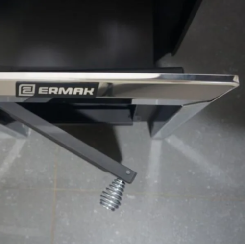 Банная печь Ермак 16 Классика