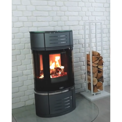 Печь камин ABX Atrium 6