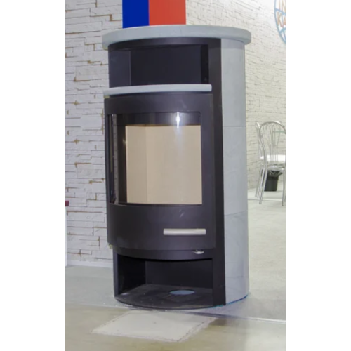 Печь камин ABX Polar Apollo