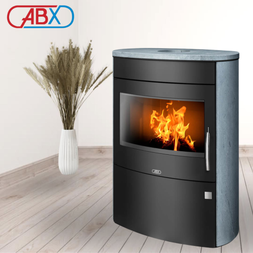 Печь камин ABX Polar Arizona