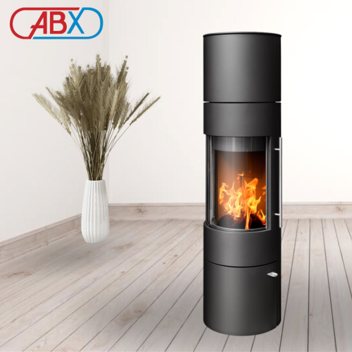Печь камин ABX Polar Texas в Могилёве