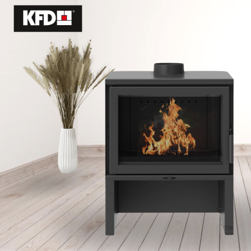 Печь-камин KFD STO M 14