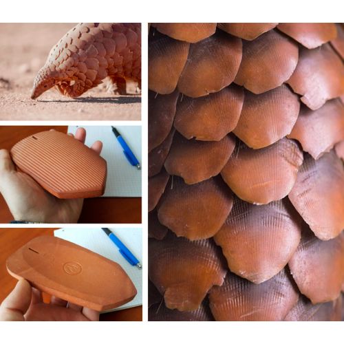 Печь для бани Термофор Альфа Панголина Лайт Inox ЧДБСЭ ЗК шамот-терракота