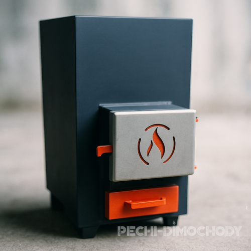 Печь для бани SVAH S20