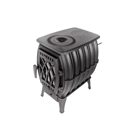 Печь камин Прометалл Бахта