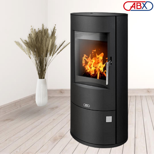 Печь камин ABX Aspen 5