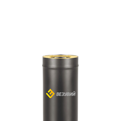 Black 115х200 