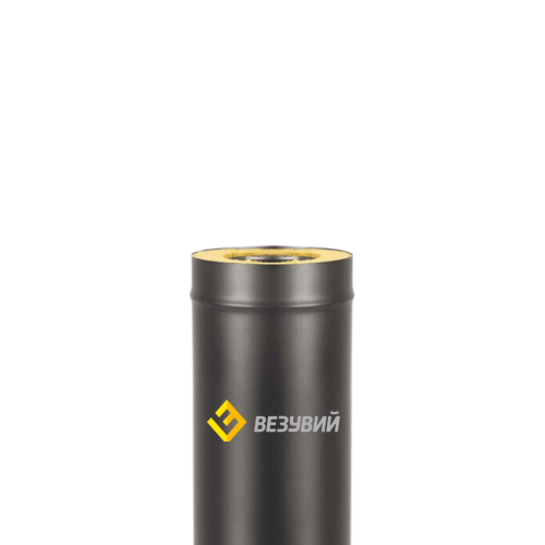 Black 150х250