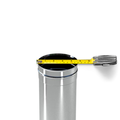 Трубы 100 мм