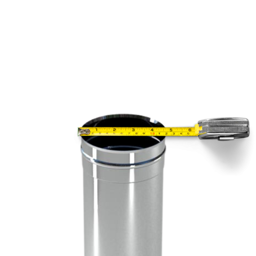 Трубы 115 мм