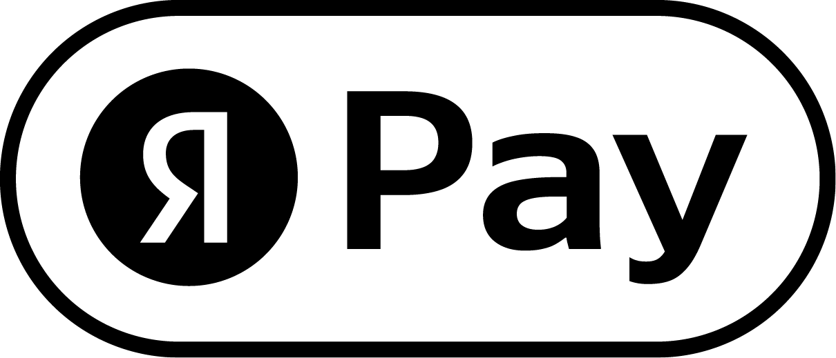 Яндекс Пэй