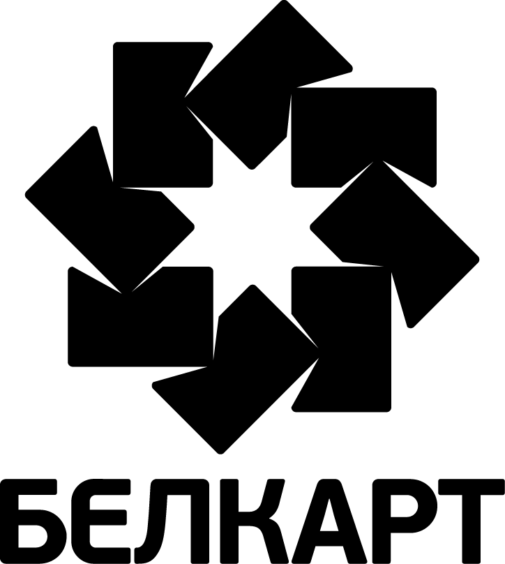 Белкарт
