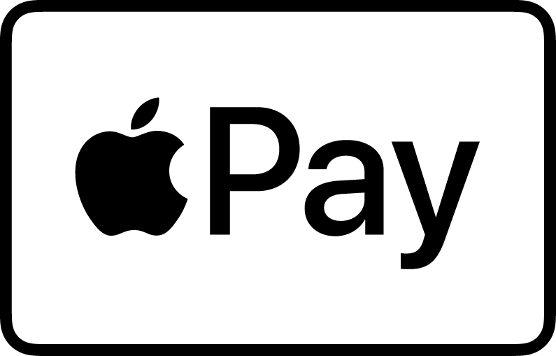  Apple Pay