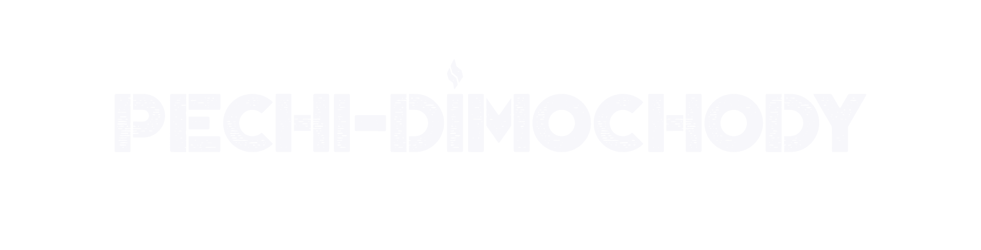 Pechi-dimohody